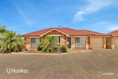 5/8 Salisbury Hwy, Salisbury, SA 5108