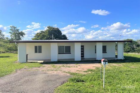 Property photo of 2 Alabama Road Alabama Hill QLD 4820