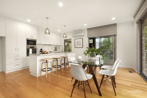 Property photo of 72 Bournian Avenue Strathmore VIC 3041