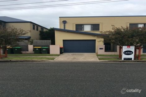 Property photo of 2/30 Union Street Wickham NSW 2293