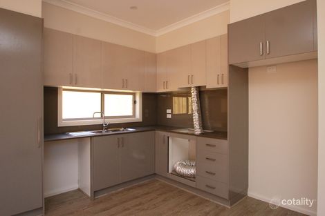 5/19 Watt Ave, Oak Park, VIC 3046