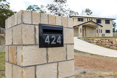 Property photo of 424 Jim Whyte Way Burua QLD 4680