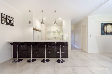 Property photo of 424 Jim Whyte Way Burua QLD 4680