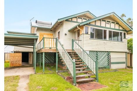 35 Ewing St, Lismore, NSW 2480