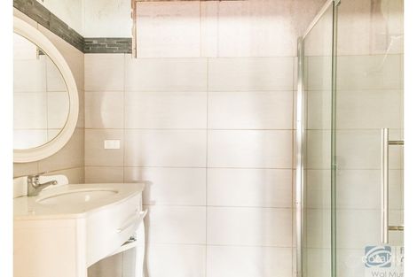 Property photo of 35 Ewing Street Lismore NSW 2480