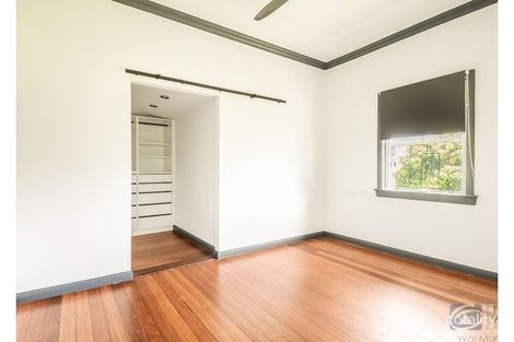 Property photo of 35 Ewing Street Lismore NSW 2480