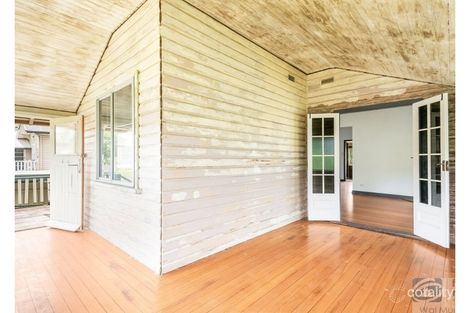 Property photo of 35 Ewing Street Lismore NSW 2480