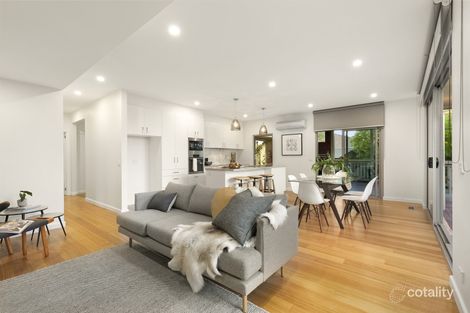 Property photo of 72 Bournian Avenue Strathmore VIC 3041