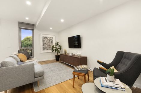 Property photo of 72 Bournian Avenue Strathmore VIC 3041