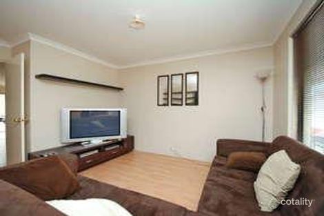 Property photo of 2 Maryland Drive Tapping WA 6065