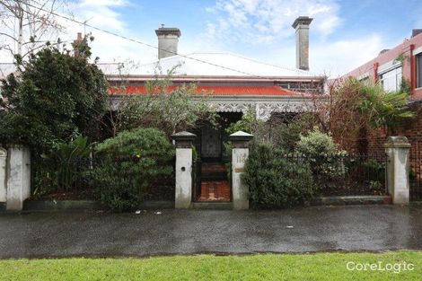 118 Queens Pde, Fitzroy North, VIC 3068