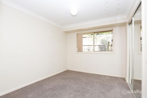 Property photo of 48B Centennial Avenue Lane Cove NSW 2066