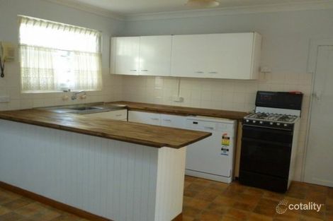 Property photo of 181 Lackey Road Moss Vale NSW 2577