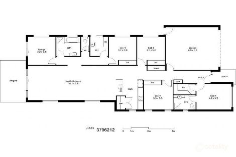 Property photo of 29 Pearson Road Mernda VIC 3754