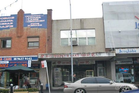 188 Merrylands Rd, Merrylands, NSW 2160