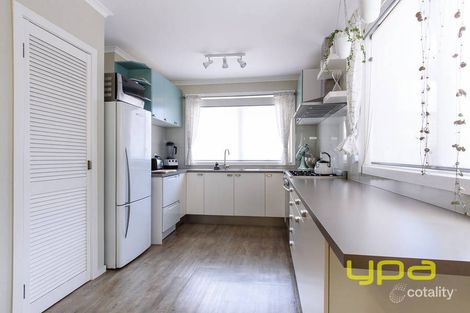 Property photo of 9/131-133 Evans Street Sunbury VIC 3429