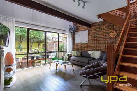 Property photo of 9/131-133 Evans Street Sunbury VIC 3429