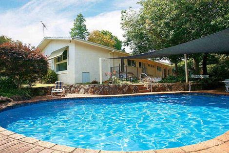 235 Midson Rd, Epping, NSW 2121