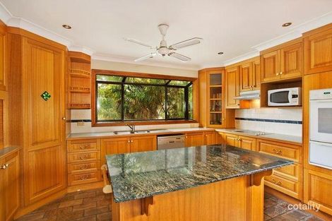 Property photo of 1 Oakglen Road North Gosford NSW 2250