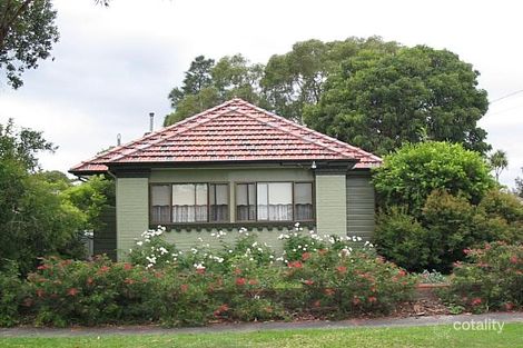 3 Warren Ave, New Lambton, NSW 2305