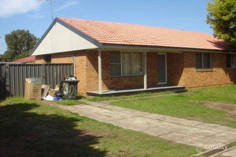 28 Cambridge St, Canley Heights, NSW 2166