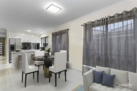 Property photo of 9 Rosamond Way Epping VIC 3076