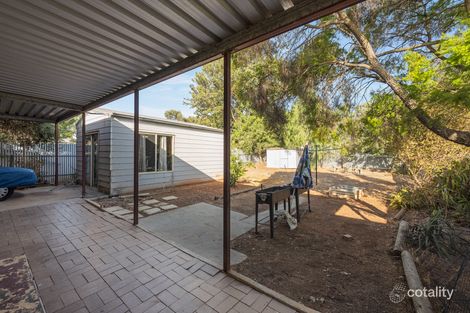 Property photo of 6 Redlynch Road Salisbury North SA 5108