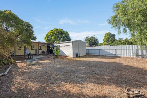 Property photo of 6 Redlynch Road Salisbury North SA 5108
