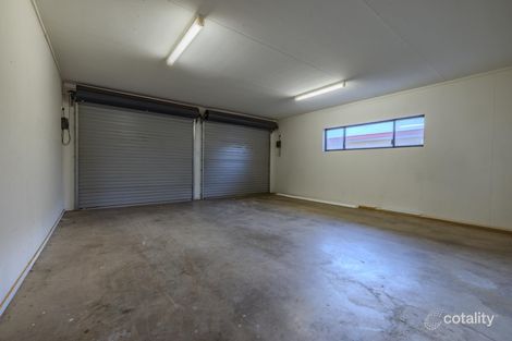 Property photo of 55 Goshawk Circle Nickol WA 6714