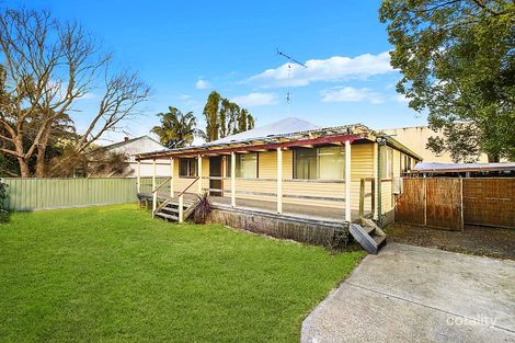 6a Yates Rd, Ourimbah, NSW 2258