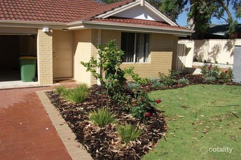 1/10 Delamere Way, Camillo, WA 6111