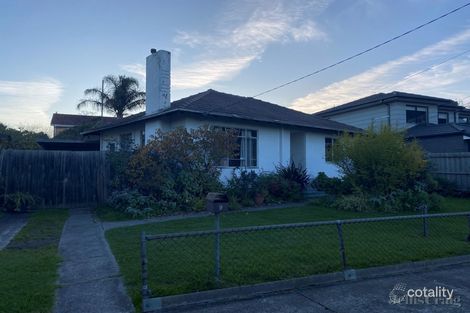 9 Enfield Ave, Preston, VIC 3072