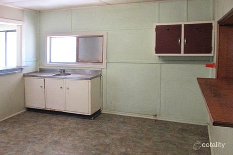 Property photo of 34 Tudor Street Bourke NSW 2840