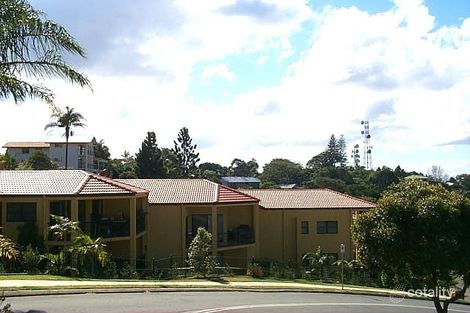 Property photo of 3 Orient Court Buderim QLD 4556