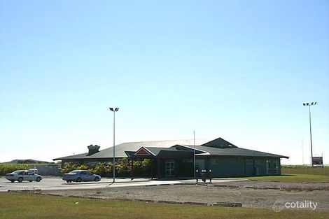 Property photo of 21-23 Branscombe Road Walkerston QLD 4751