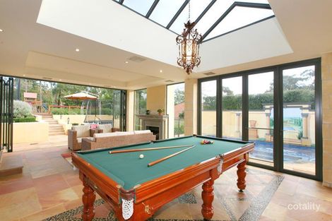 Property photo of 111-113 Corriedale Crescent Park Orchards VIC 3114