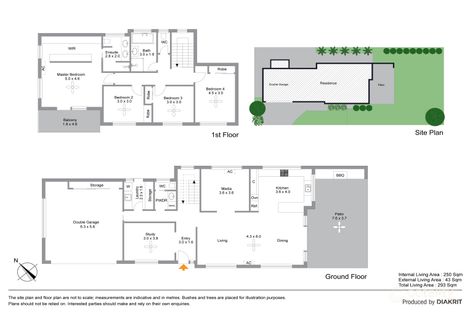 67 Tattler St, Mango Hill, QLD 4509