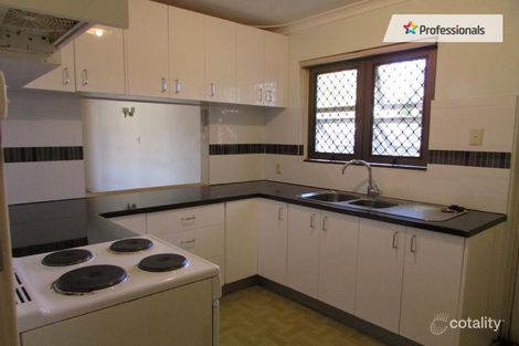 105 Renou St, East Cannington, WA 6107