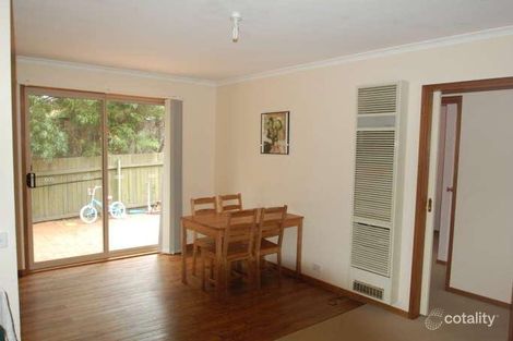 Property photo of 45B Forsythe Street Banks ACT 2906
