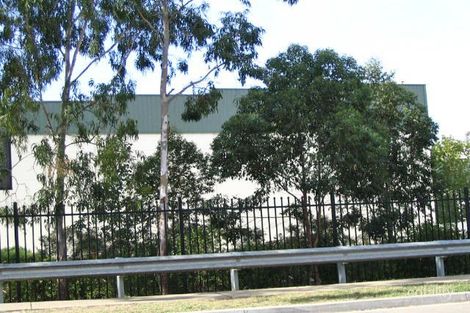 268 Horsley Rd, Milperra, NSW 2214