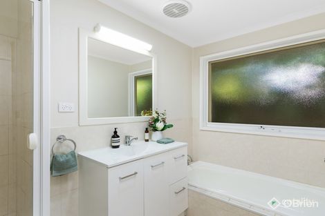 Property photo of 12 Webster Avenue Croydon VIC 3136
