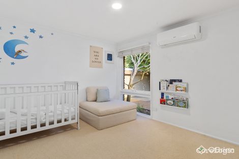 Property photo of 12 Webster Avenue Croydon VIC 3136