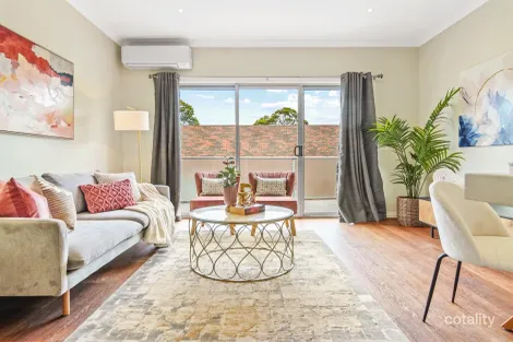 5/106-109 Lightwood Rd, Noble Park, VIC 3174