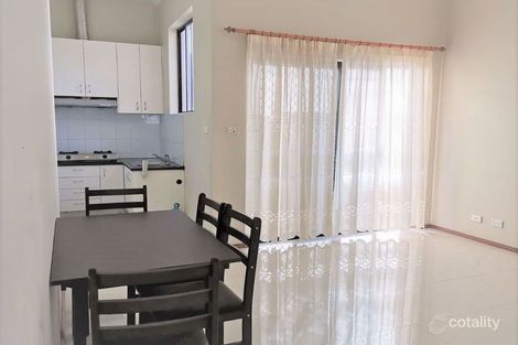 11 Wrights Ave, Berala, NSW 2141