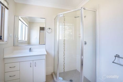 Property photo of 61/172-180 Fryar Road Eagleby QLD 4207