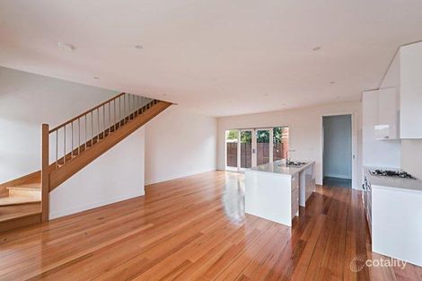 Property photo of 17 Boronia Street Pascoe Vale VIC 3044