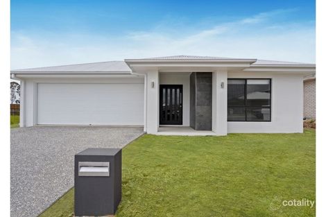 16 Redberry Cres, Morayfield, QLD 4506