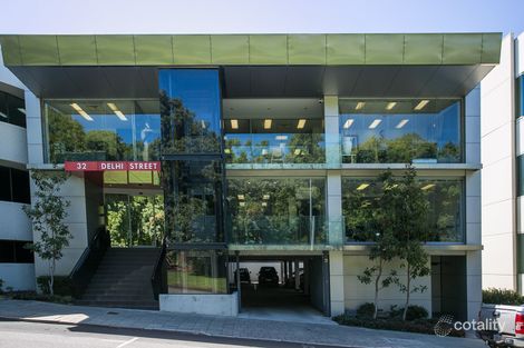 32 Delhi St, West Perth, WA 6005