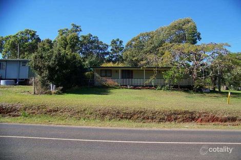 19-21 Scarborough Tce, Macleay Island, QLD 4184