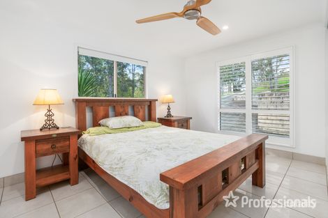 Property photo of 130 Phillips Road Veteran QLD 4570